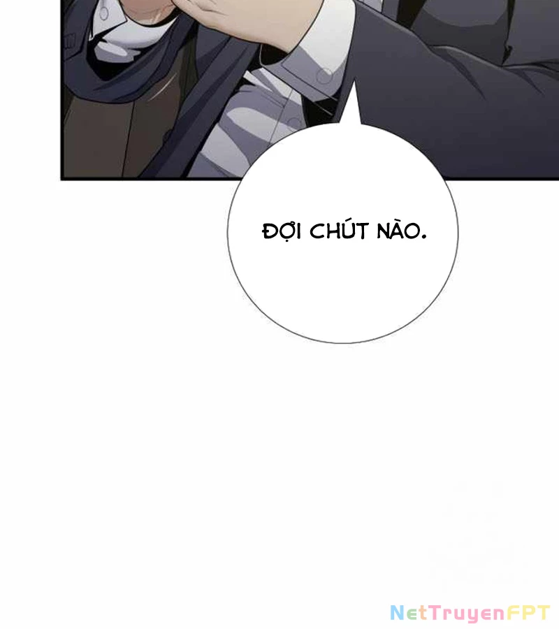 Tăng Cấp Với Các Vật Phẩm Độc Quyền Của Dungeon Chapter 35 - Trang 2