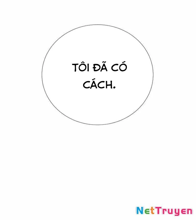 Tăng Cấp Với Các Vật Phẩm Độc Quyền Của Dungeon Chapter 35 - Trang 2