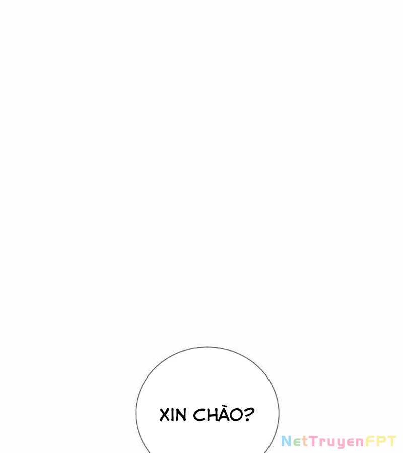 Tăng Cấp Với Các Vật Phẩm Độc Quyền Của Dungeon Chapter 35 - Trang 2