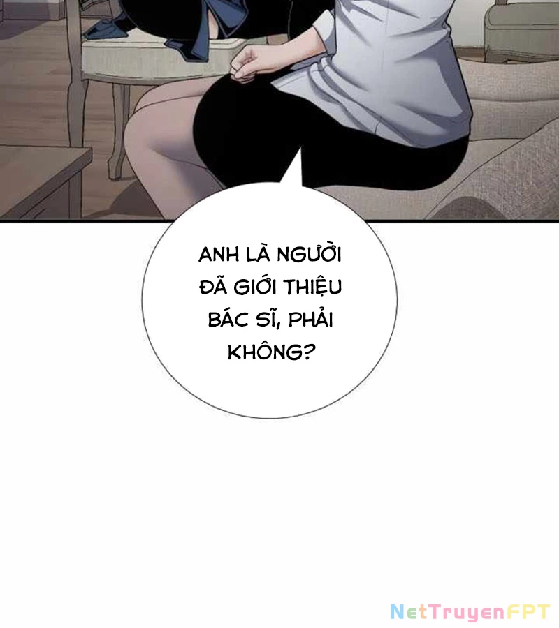 Tăng Cấp Với Các Vật Phẩm Độc Quyền Của Dungeon Chapter 35 - Trang 2