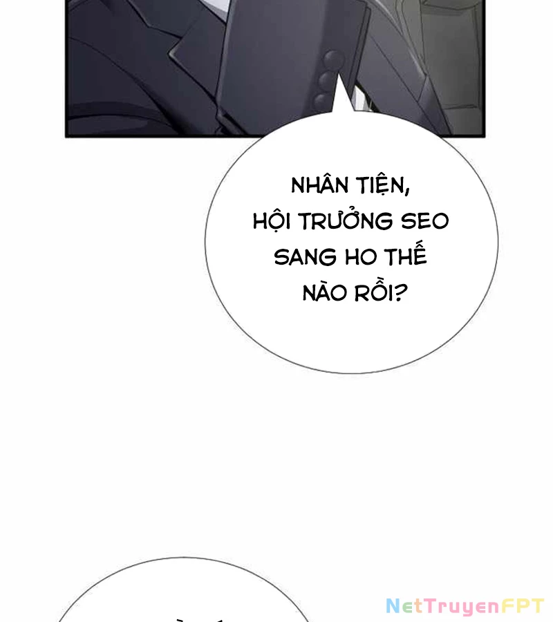 Tăng Cấp Với Các Vật Phẩm Độc Quyền Của Dungeon Chapter 35 - Trang 2