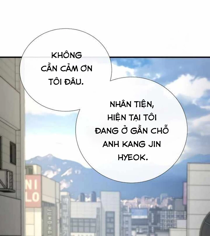 Tăng Cấp Với Các Vật Phẩm Độc Quyền Của Dungeon Chapter 35 - Trang 2