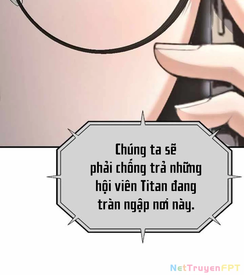 Tăng Cấp Với Các Vật Phẩm Độc Quyền Của Dungeon Chapter 35 - Trang 2