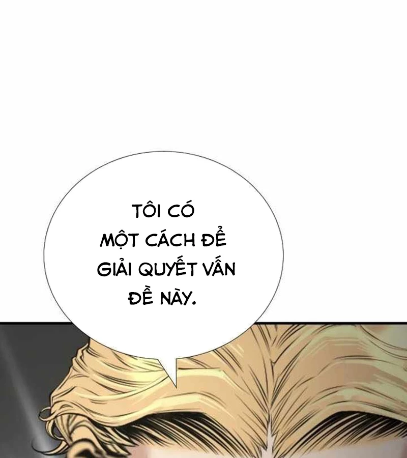 Tăng Cấp Với Các Vật Phẩm Độc Quyền Của Dungeon Chapter 35 - Trang 2