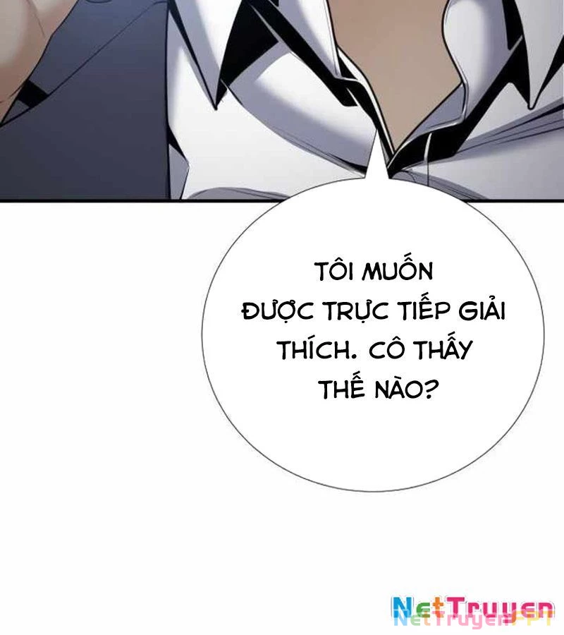 Tăng Cấp Với Các Vật Phẩm Độc Quyền Của Dungeon Chapter 35 - Trang 2