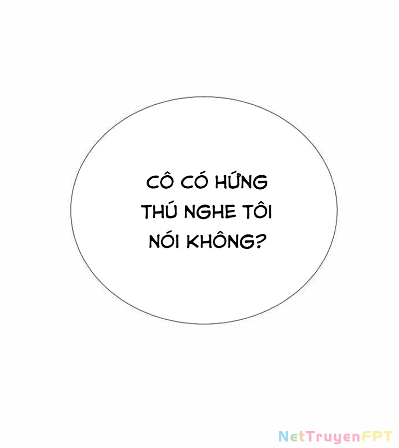 Tăng Cấp Với Các Vật Phẩm Độc Quyền Của Dungeon Chapter 35 - Trang 2