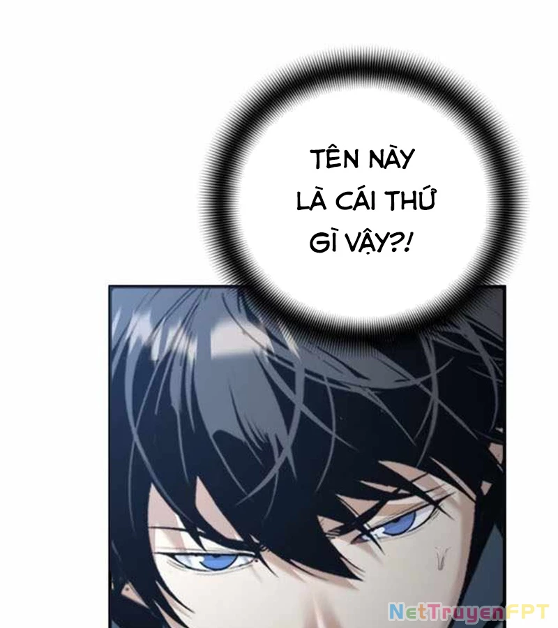 Tăng Cấp Với Các Vật Phẩm Độc Quyền Của Dungeon Chapter 35 - Trang 2