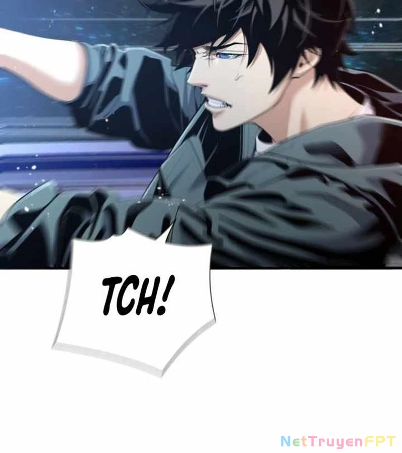 Tăng Cấp Với Các Vật Phẩm Độc Quyền Của Dungeon Chapter 35 - Trang 2