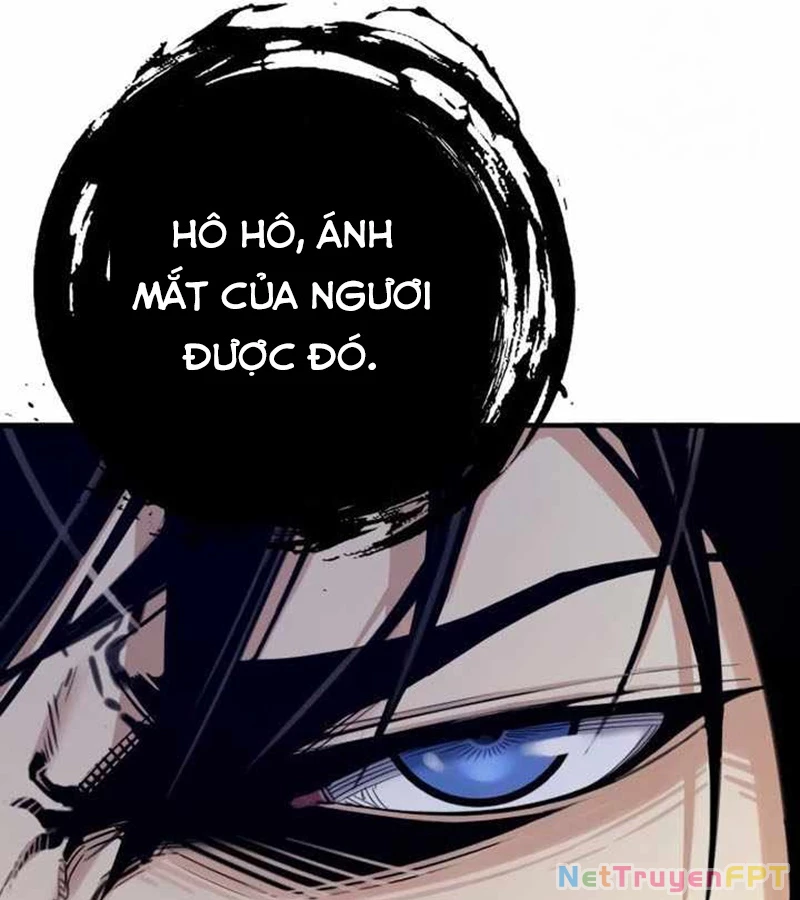 Tăng Cấp Với Các Vật Phẩm Độc Quyền Của Dungeon Chapter 35 - Trang 2