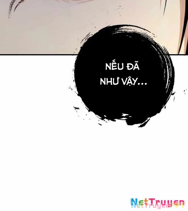 Tăng Cấp Với Các Vật Phẩm Độc Quyền Của Dungeon Chapter 35 - Trang 2