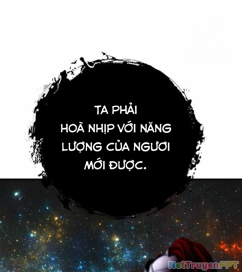 Tăng Cấp Với Các Vật Phẩm Độc Quyền Của Dungeon Chapter 35 - Trang 2