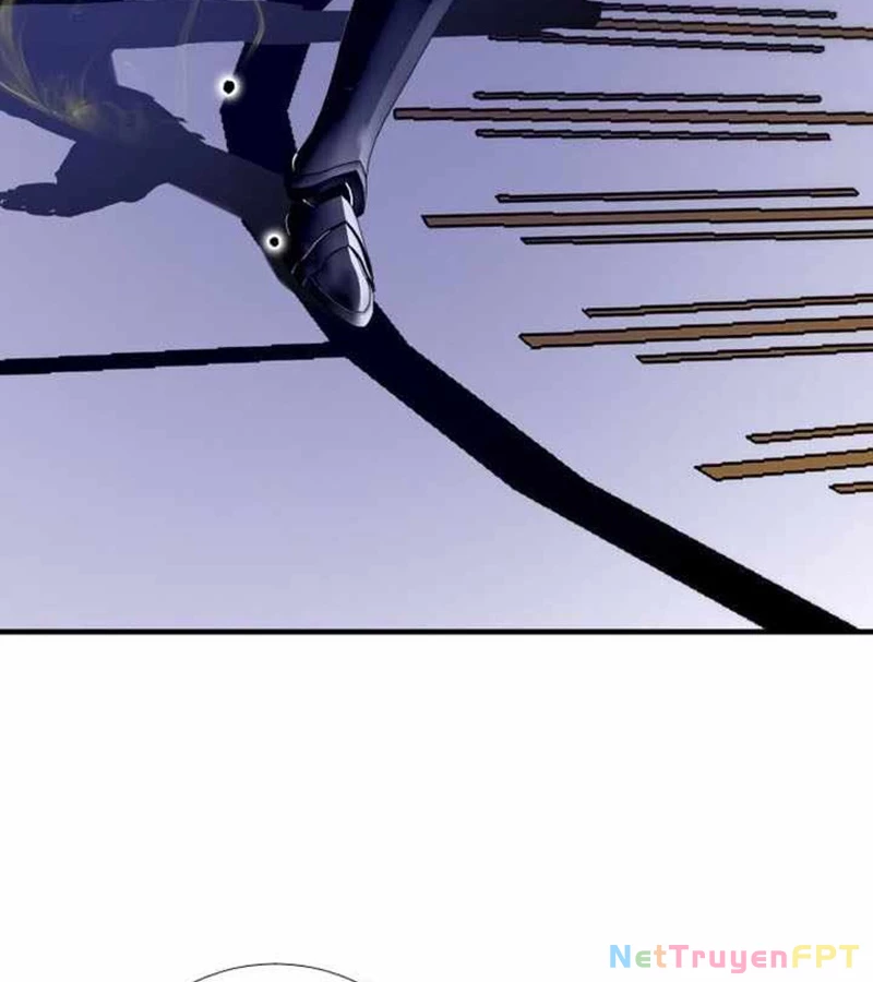 Tăng Cấp Với Các Vật Phẩm Độc Quyền Của Dungeon Chapter 35 - Trang 2