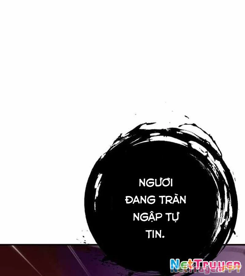Tăng Cấp Với Các Vật Phẩm Độc Quyền Của Dungeon Chapter 35 - Trang 2