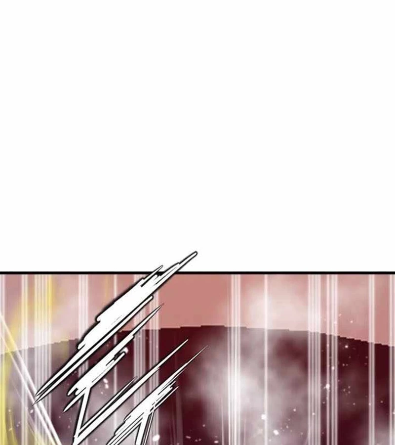 Tăng Cấp Với Các Vật Phẩm Độc Quyền Của Dungeon Chapter 35 - Trang 2
