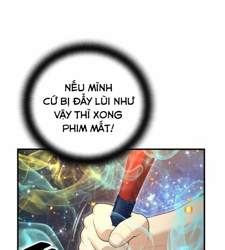 Tăng Cấp Với Các Vật Phẩm Độc Quyền Của Dungeon Chapter 36 - Trang 2