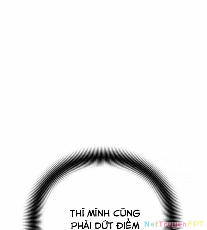 Tăng Cấp Với Các Vật Phẩm Độc Quyền Của Dungeon Chapter 36 - Trang 2