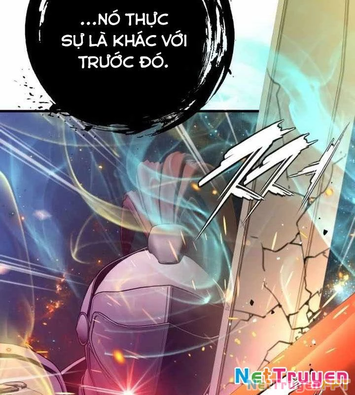 Tăng Cấp Với Các Vật Phẩm Độc Quyền Của Dungeon Chapter 36 - Trang 2