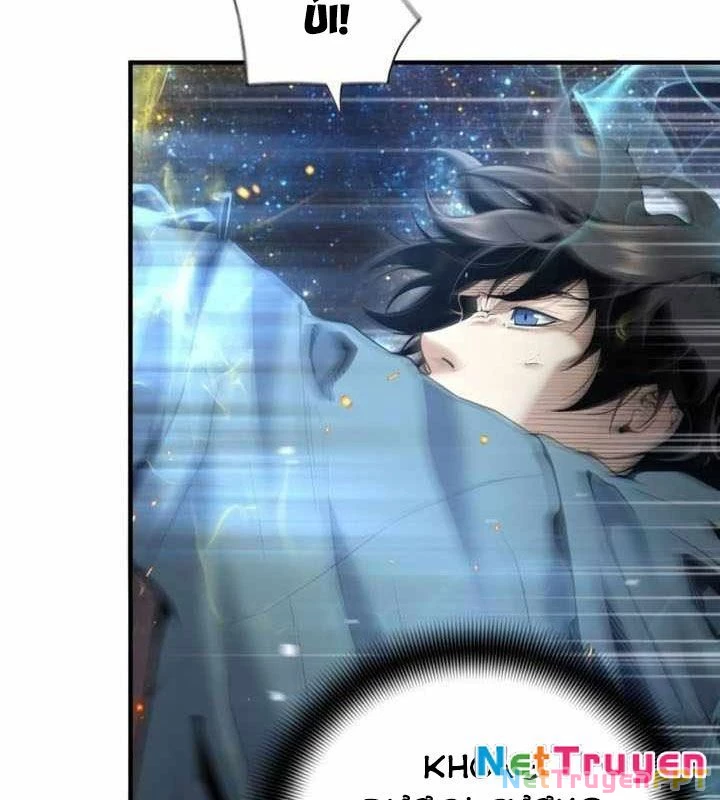 Tăng Cấp Với Các Vật Phẩm Độc Quyền Của Dungeon Chapter 36 - Trang 2
