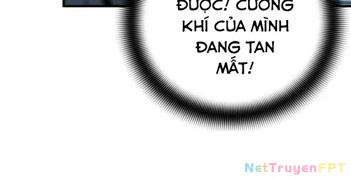 Tăng Cấp Với Các Vật Phẩm Độc Quyền Của Dungeon Chapter 36 - Trang 2
