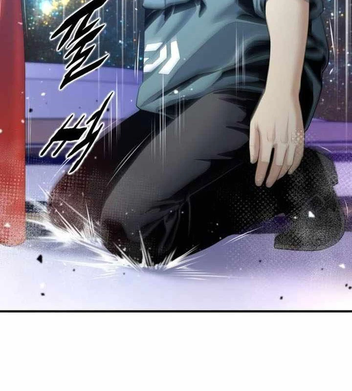 Tăng Cấp Với Các Vật Phẩm Độc Quyền Của Dungeon Chapter 36 - Trang 2