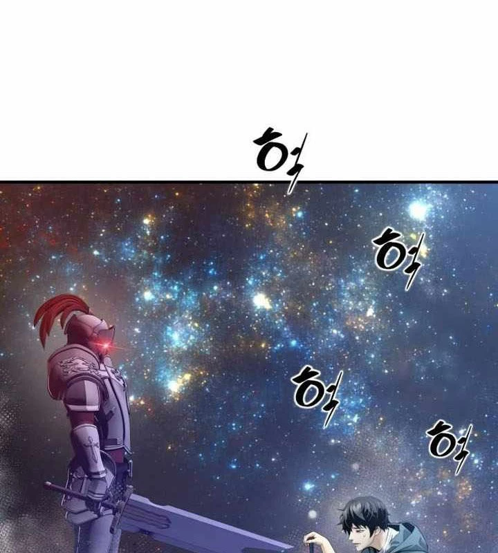 Tăng Cấp Với Các Vật Phẩm Độc Quyền Của Dungeon Chapter 36 - Trang 2