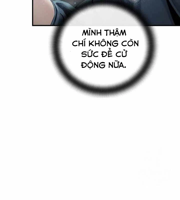 Tăng Cấp Với Các Vật Phẩm Độc Quyền Của Dungeon Chapter 36 - Trang 2