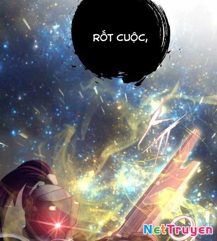 Tăng Cấp Với Các Vật Phẩm Độc Quyền Của Dungeon Chapter 36 - Trang 2
