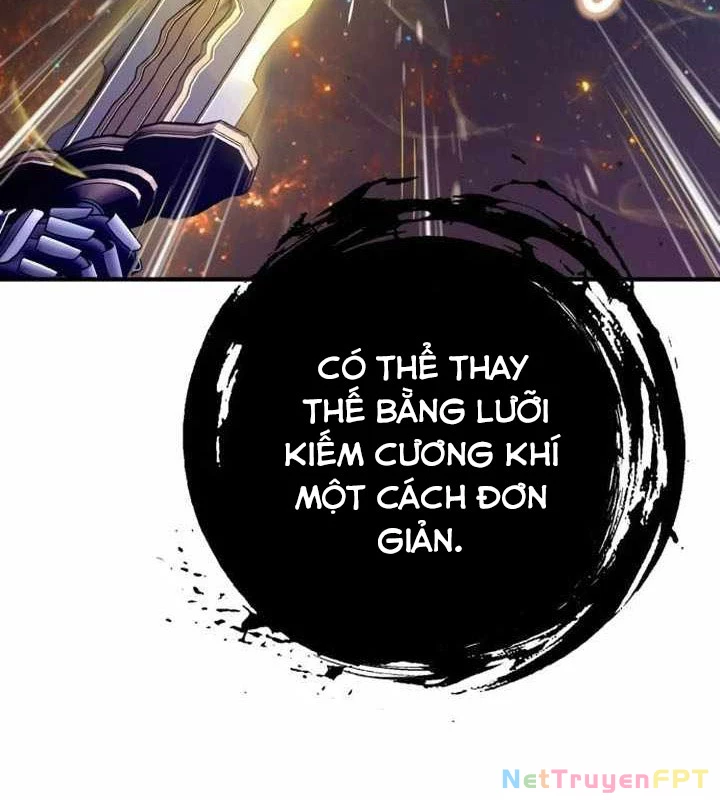 Tăng Cấp Với Các Vật Phẩm Độc Quyền Của Dungeon Chapter 36 - Trang 2