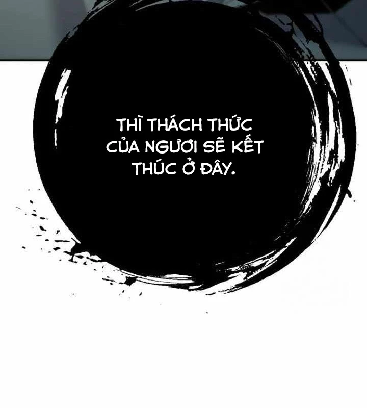 Tăng Cấp Với Các Vật Phẩm Độc Quyền Của Dungeon Chapter 36 - Trang 2