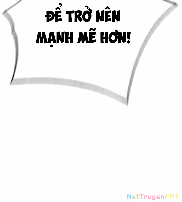 Tăng Cấp Với Các Vật Phẩm Độc Quyền Của Dungeon Chapter 36 - Trang 2