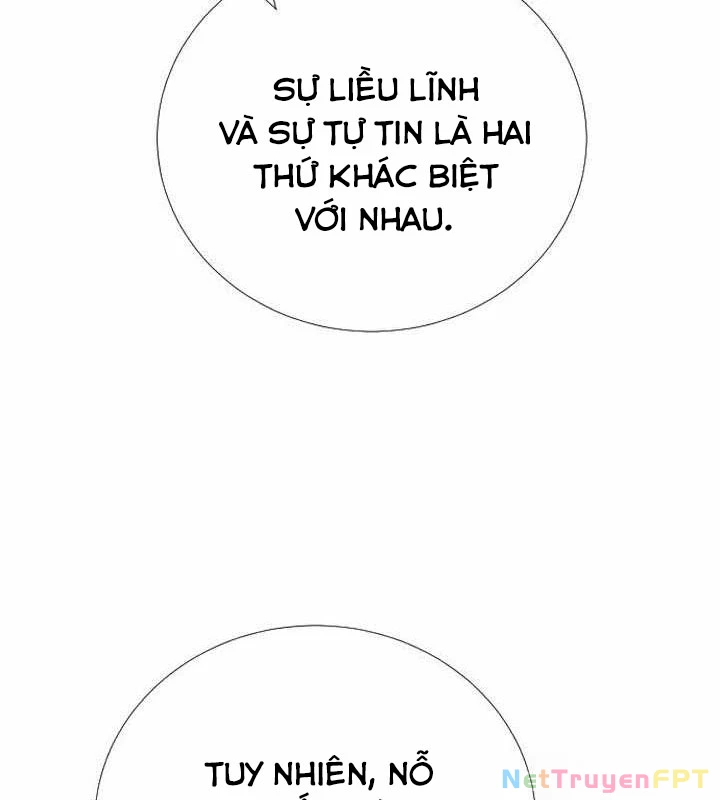 Tăng Cấp Với Các Vật Phẩm Độc Quyền Của Dungeon Chapter 36 - Trang 2