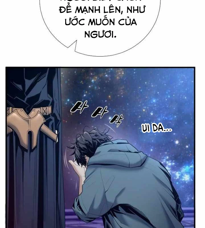 Tăng Cấp Với Các Vật Phẩm Độc Quyền Của Dungeon Chapter 36 - Trang 2