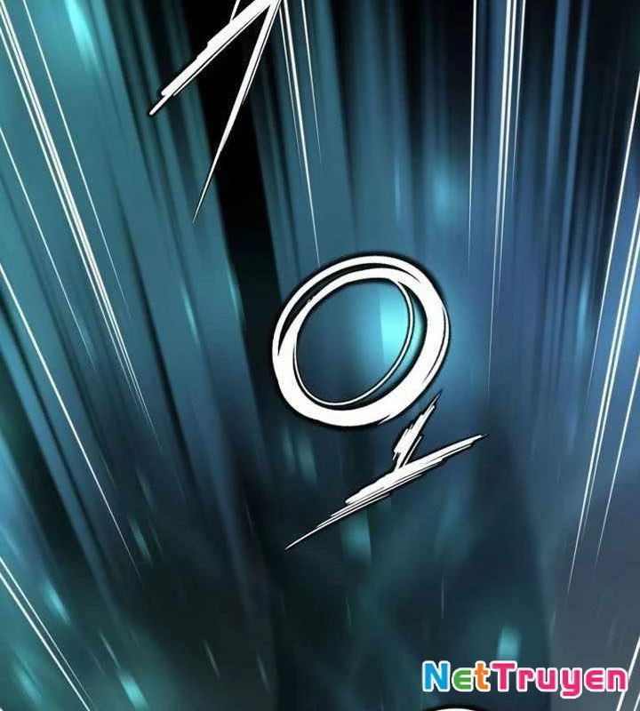 Tăng Cấp Với Các Vật Phẩm Độc Quyền Của Dungeon Chapter 36 - Trang 2