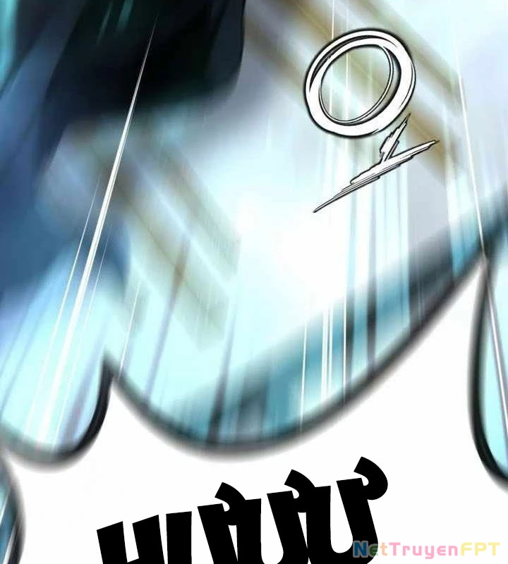 Tăng Cấp Với Các Vật Phẩm Độc Quyền Của Dungeon Chapter 36 - Trang 2