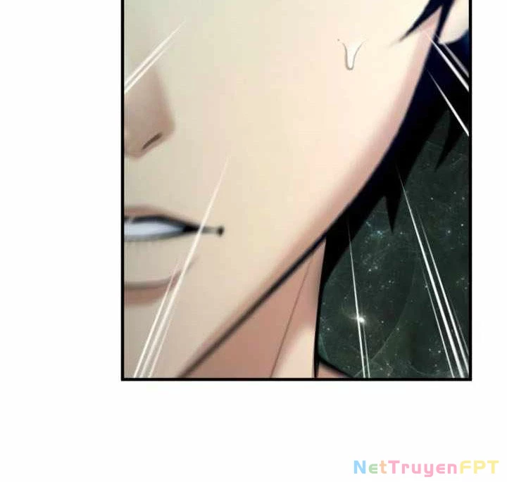 Tăng Cấp Với Các Vật Phẩm Độc Quyền Của Dungeon Chapter 36 - Trang 2