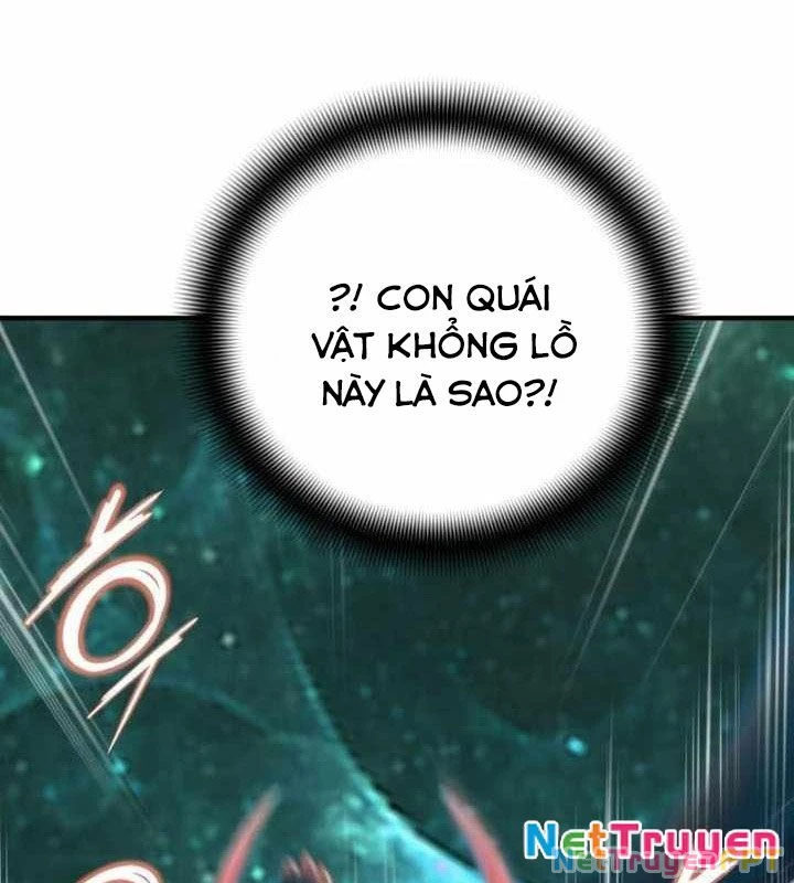 Tăng Cấp Với Các Vật Phẩm Độc Quyền Của Dungeon Chapter 36 - Trang 2