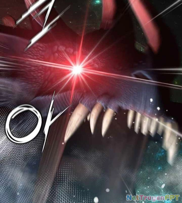 Tăng Cấp Với Các Vật Phẩm Độc Quyền Của Dungeon Chapter 36 - Trang 2