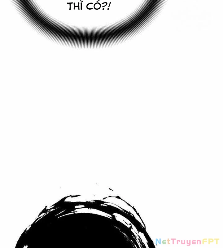 Tăng Cấp Với Các Vật Phẩm Độc Quyền Của Dungeon Chapter 36 - Trang 2