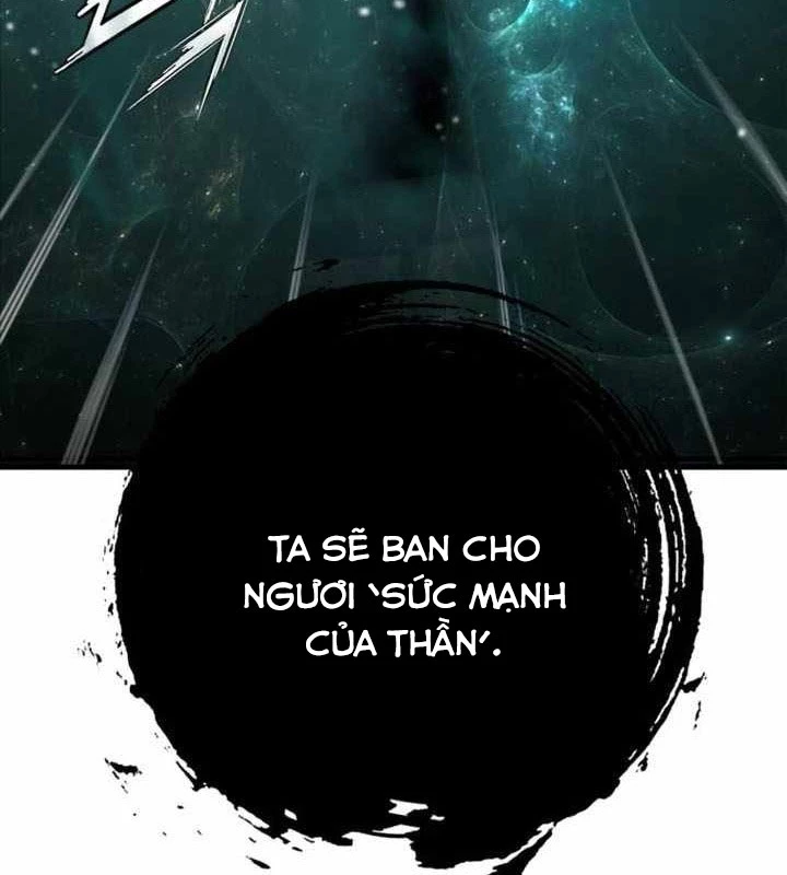 Tăng Cấp Với Các Vật Phẩm Độc Quyền Của Dungeon Chapter 36 - Trang 2