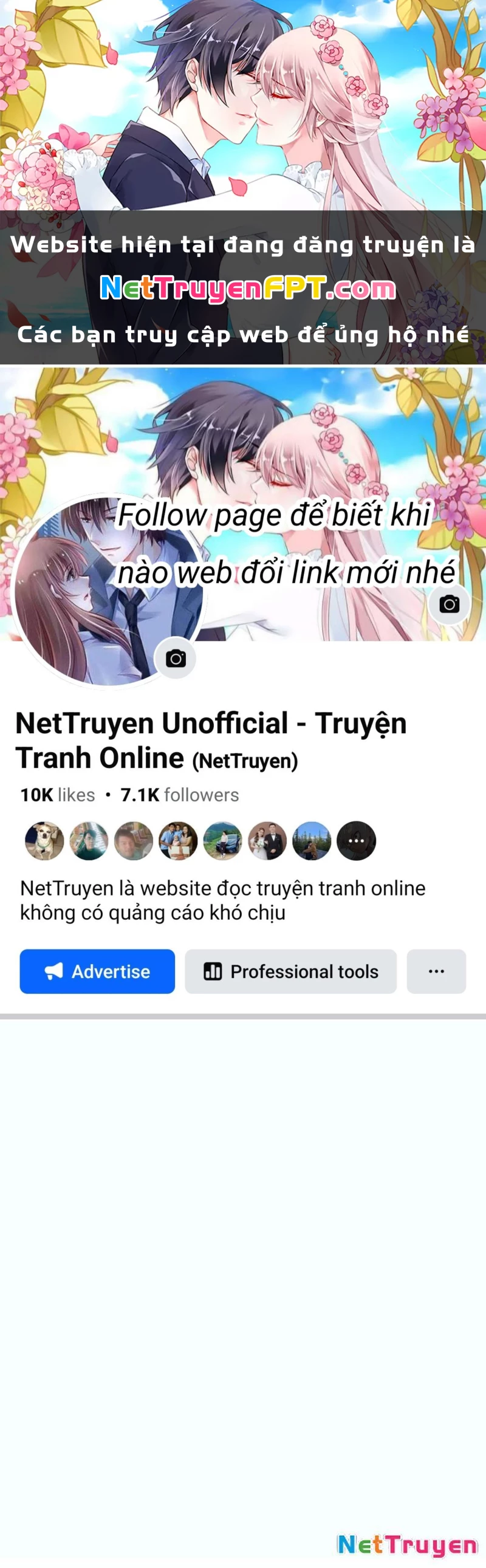 Tăng Cấp Với Các Vật Phẩm Độc Quyền Của Dungeon Chapter 37 - Trang 2