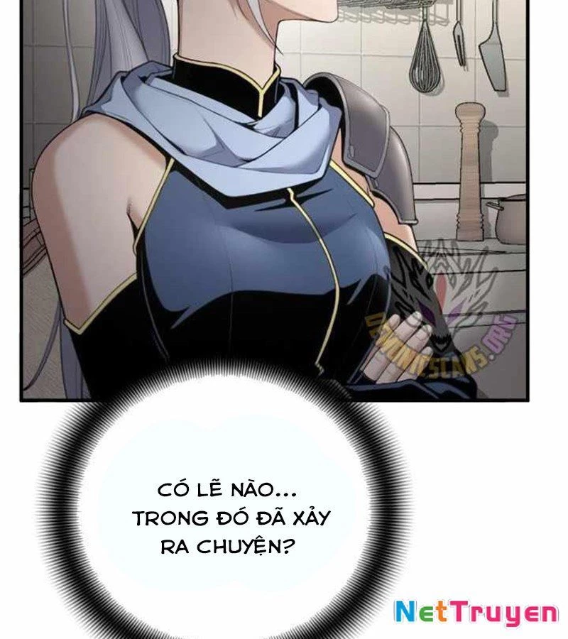 Tăng Cấp Với Các Vật Phẩm Độc Quyền Của Dungeon Chapter 37 - Trang 2
