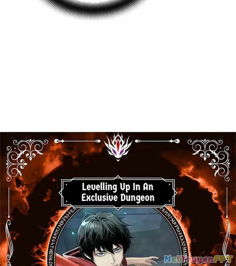 Tăng Cấp Với Các Vật Phẩm Độc Quyền Của Dungeon Chapter 37 - Trang 2