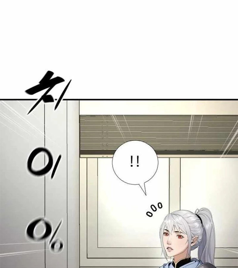 Tăng Cấp Với Các Vật Phẩm Độc Quyền Của Dungeon Chapter 37 - Trang 2