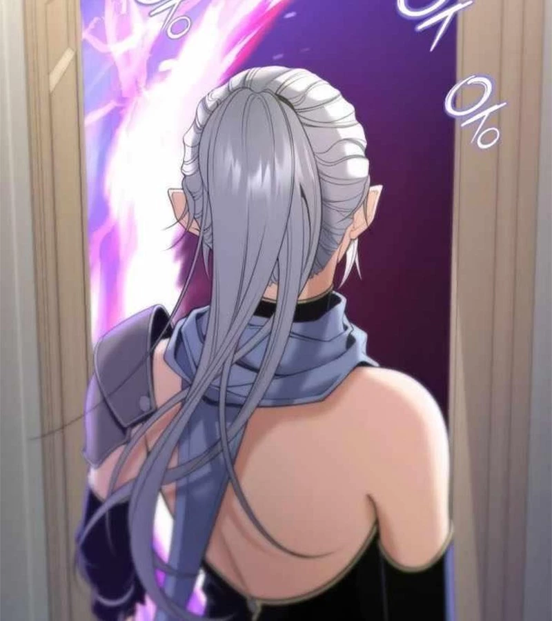 Tăng Cấp Với Các Vật Phẩm Độc Quyền Của Dungeon Chapter 37 - Trang 2