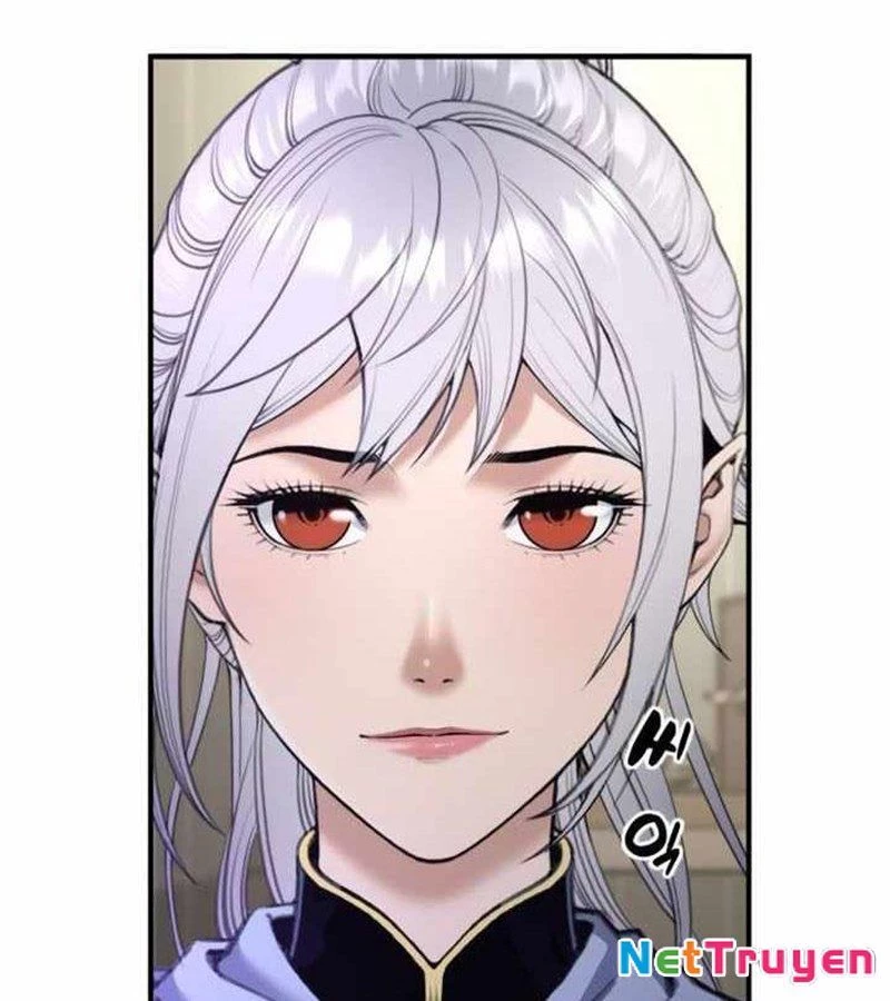 Tăng Cấp Với Các Vật Phẩm Độc Quyền Của Dungeon Chapter 37 - Trang 2