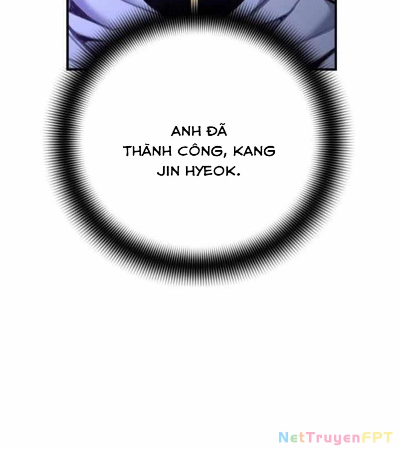 Tăng Cấp Với Các Vật Phẩm Độc Quyền Của Dungeon Chapter 37 - Trang 2