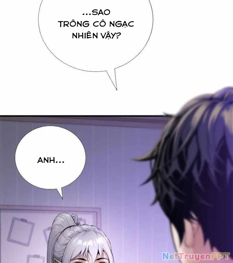 Tăng Cấp Với Các Vật Phẩm Độc Quyền Của Dungeon Chapter 37 - Trang 2