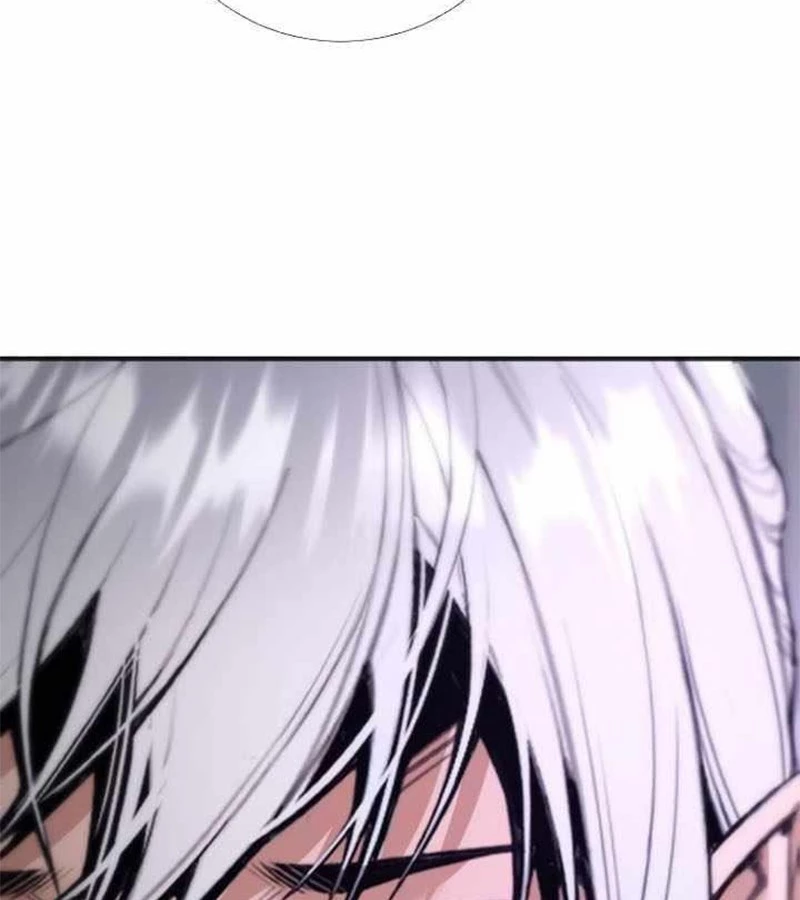 Tăng Cấp Với Các Vật Phẩm Độc Quyền Của Dungeon Chapter 37 - Trang 2