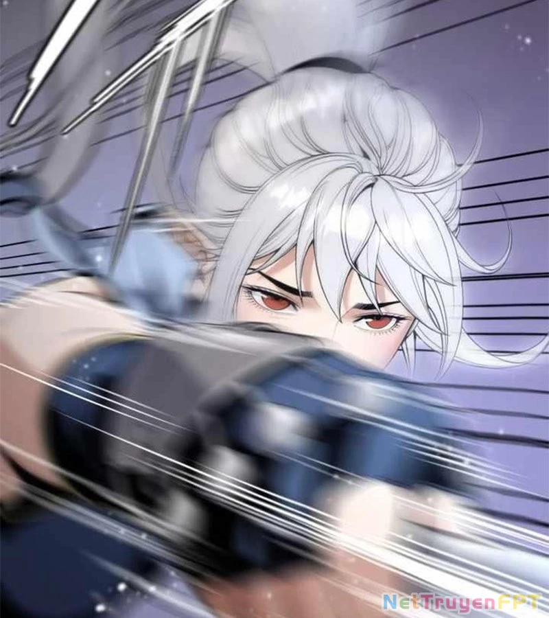 Tăng Cấp Với Các Vật Phẩm Độc Quyền Của Dungeon Chapter 37 - Trang 2