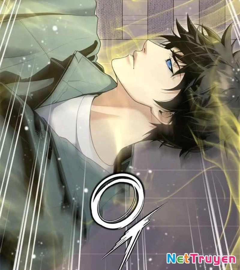 Tăng Cấp Với Các Vật Phẩm Độc Quyền Của Dungeon Chapter 37 - Trang 2